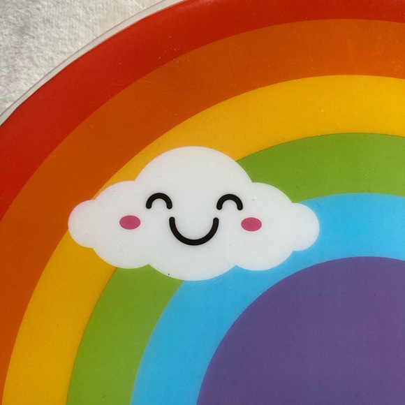 NWT 🌈 Creative Bundle 5 Scented Markers Zip Pouch - Picture 4 of 10